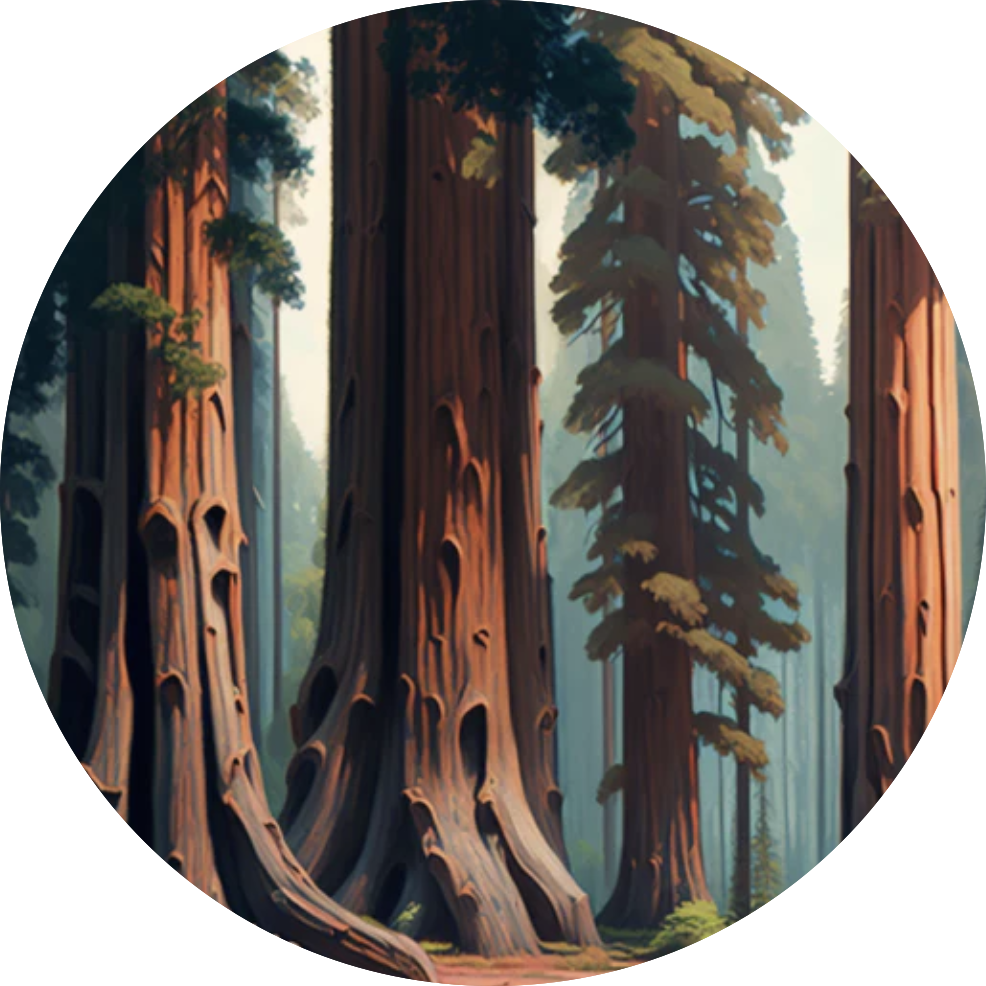 Redwood